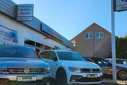 VW Passat Variant 23.850 km 36.840 &euro; Heiden 46359