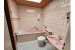 Bungalow Dorsten Alt-Wulfen - 4.5 Zimmer, 110 m&sup2;, 295.000&euro; | Angebot:27194375