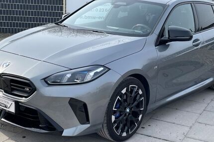 BMW M135 11.849 km 42.590 &euro; Haltern am See 45721