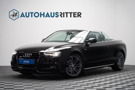 Audi A5 107.000 km 16.990 &euro; Dülmen 48249