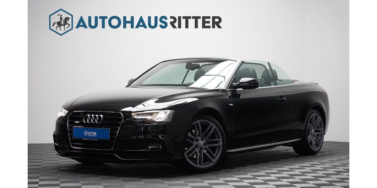 Audi A5 107.000 km 16.990 &euro; Dülmen 48249