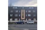 Etagenwohnung Mülheim an der Ruhr Mitte - 2 Zimmer, 49 m&sup2;, 350&euro; | Angebot:26160060