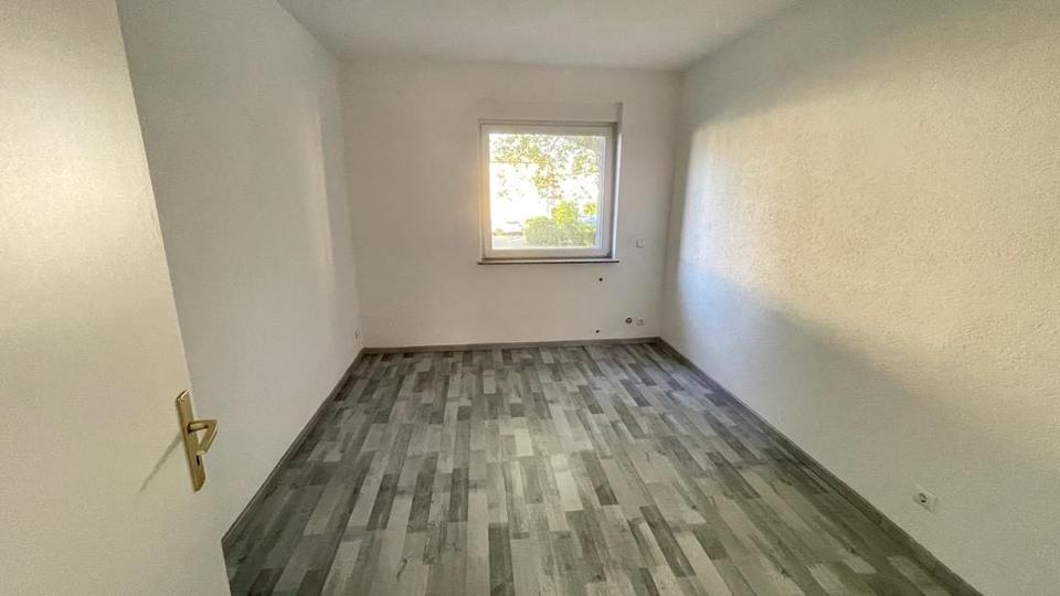 Etagenwohnung Essen Stadtbezirk III - 3 Zimmer, 65 m&sup2;, 195.000&euro; | Angebot:26317471