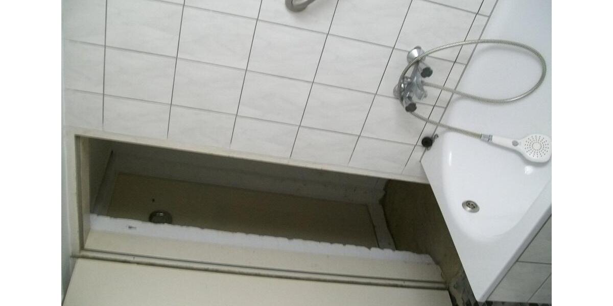 Reihenhaus Bottrop Ebel - 3 Zimmer, 53 m&sup2;, 820&euro; | Angebot:26254364