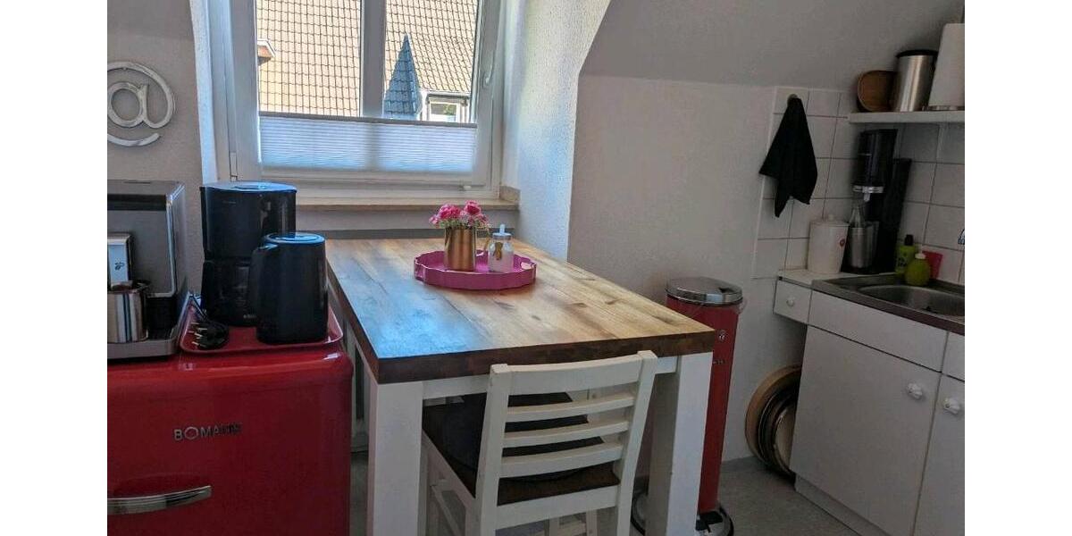 Gewerbeobjekt Dülmen - 220&euro; | Angebot:26162110