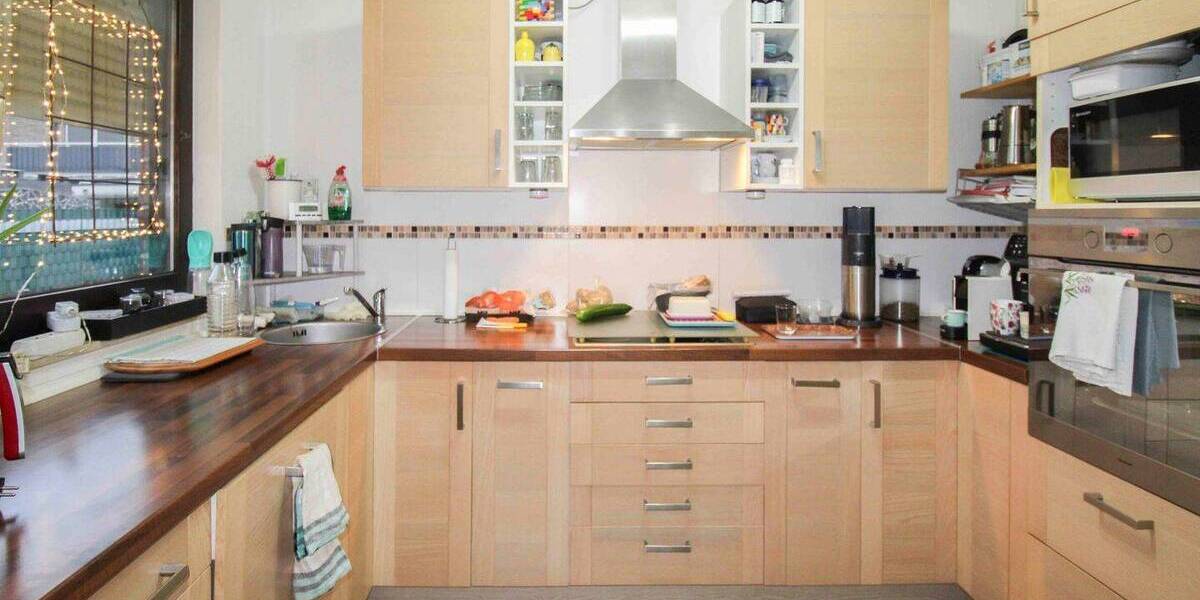 Einfamilienhaus Duisburg Neumühl - 4 Zimmer, 255.000&euro; | Angebot:25997235