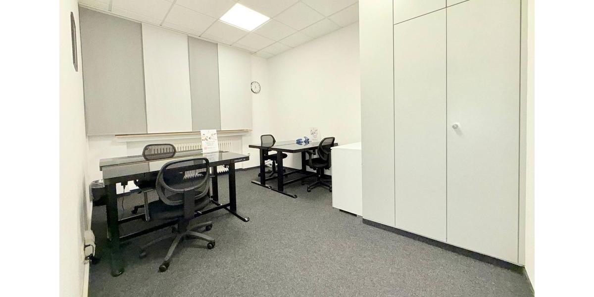 Gewerbeobjekt Mülheim an der Ruhr - 130&euro; | Angebot:22192197