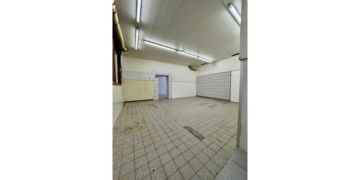 Gewerbeobjekt Essen Stadtbezirk VII - 2.400&euro; | Angebot:26064632