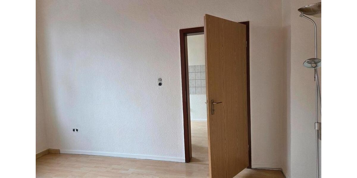 Etagenwohnung Bochum Bochum-Mitte - 3 Zimmer, 45 m&sup2;, 550&euro; | Angebot:26294655