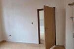 Etagenwohnung Bochum Bochum-Mitte - 3 Zimmer, 45 m&sup2;, 550&euro; | Angebot:26294655