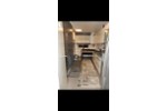 Etagenwohnung Gelsenkirchen Gelsenkirchen-Mitte - 3.5 Zimmer, 83 m&sup2;, 174.000&euro; | Angebot:27283173