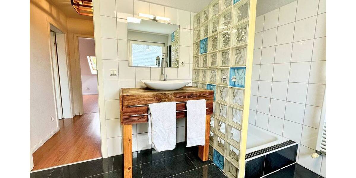 Doppelhaushälfte Essen / Bredeney Schuir - 4 Zimmer, 126 m&sup2;, 599.000&euro; | Angebot:26291104