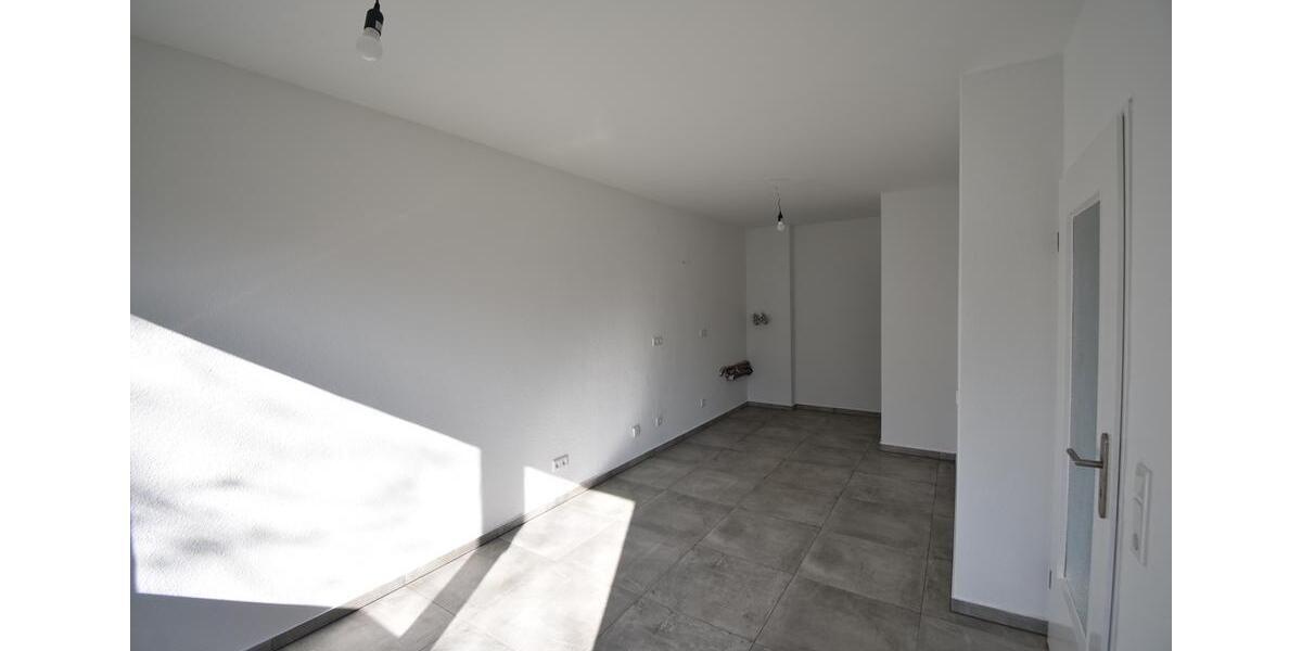 Etagenwohnung Duisburg Walsum - 3 Zimmer, 81 m&sup2;, 845&euro; | Angebot:25870126