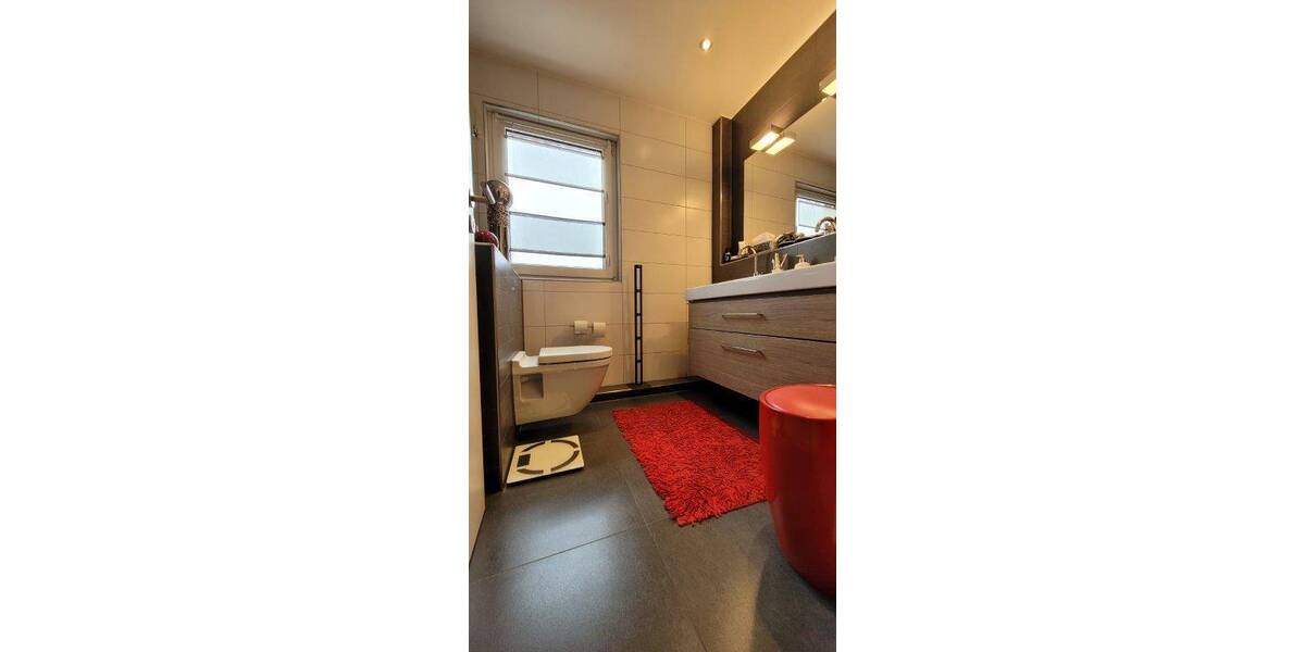 Reihenendhaus Borken - 5 Zimmer, 103 m&sup2;, 295.000&euro; | Angebot:26310251