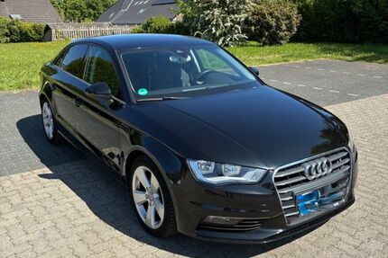 Audi A3 180.000 km 11.000 &euro; Duisburg 47228