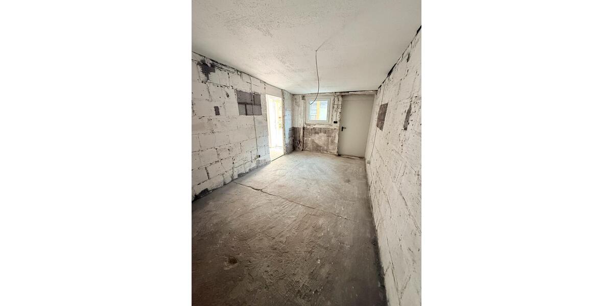 Gewerbeobjekt Bochum Bochum-Nord - 1.400&euro; | Angebot:26275482