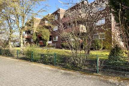 Wohnung Marl - 4.5 Zimmer, 97 m&sup2;, 175.000&euro; | Angebot:26313802