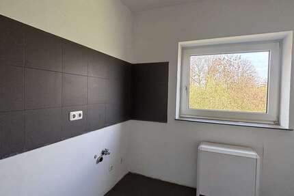 Wohnung Essen Kray - 2 Zimmer, 42 m&sup2;, 450&euro; | Angebot:25833760