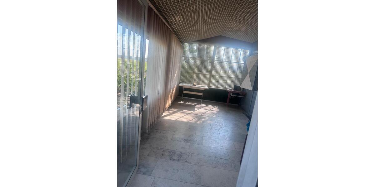 Etagenwohnung Dorsten Alt-Wulfen - 2 Zimmer, 50 m&sup2;, 150&euro; | Angebot:26279889