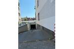 Erdgeschoßwohnung Duisburg Duisburg-Mitte - 3.5 Zimmer, 80 m&sup2;, 190.000&euro; | Angebot:27197377