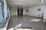 Maisonettenwohnung Marl Alt-Marl - 3.5 Zimmer, 122 m&sup2;, 290.000&euro; | Angebot:26323376