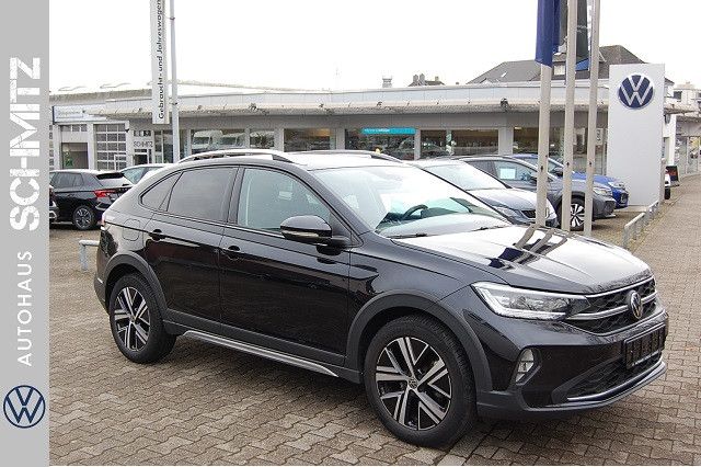 VW Taigo 40.300 km 20.999 &euro; Gladbeck 45964