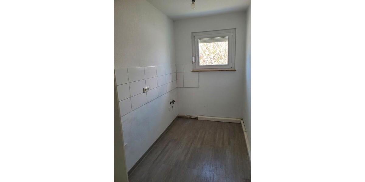 Etagenwohnung Essen Stadtbezirk VIII - 2 Zimmer, 44 m&sup2;, 551&euro; | Angebot:26307425