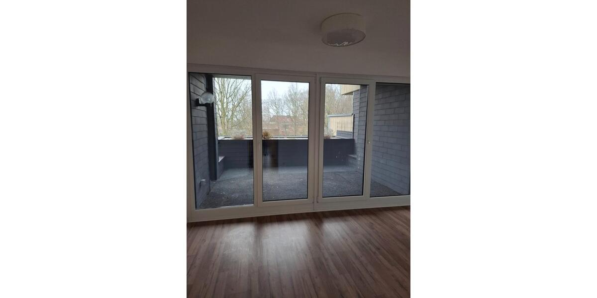 Terrassenwohnung Dülmen - 2 Zimmer, 90 m&sup2;, 230.000&euro; | Angebot:26322376