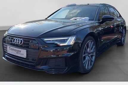 Audi A6 102.786 km 34.480 &euro; Recklinghausen 45663