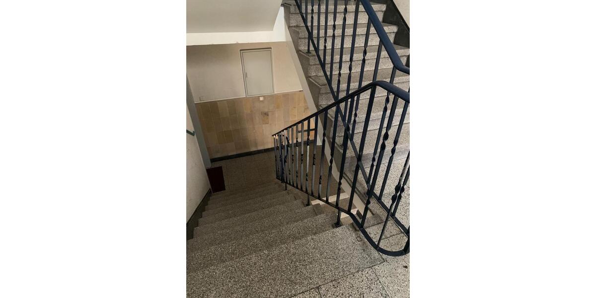 Etagenwohnung Essen Stadtkern - 3.5 Zimmer, 79 m&sup2;, 740&euro; | Angebot:26271508