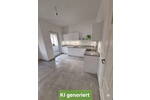 Etagenwohnung Haltern am See Haltern - 3 Zimmer, 134 m&sup2;, 345.000&euro; | Angebot:26230863