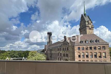 Gewerbeobjekt Duisburg - 1.017&euro; | Angebot:22913688