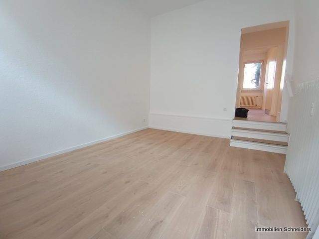 Gewerbeobjekt Duisburg Dellviertel - 2 Zimmer, 50 m&sup2;, 500&euro; | Angebot:26244442