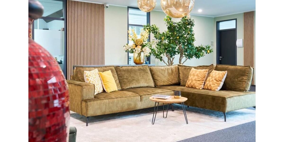 Gewerbeobjekt Essen Stadtbezirk II - 350&euro; | Angebot:24709626