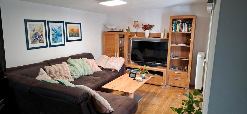 Einfamilienhaus Olfen - 89.900&euro; | Angebot:26226559