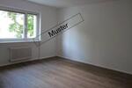 Etagenwohnung Essen Stadtbezirk VI - 3 Zimmer, 72 m&sup2;, 685&euro; | Angebot:26275336