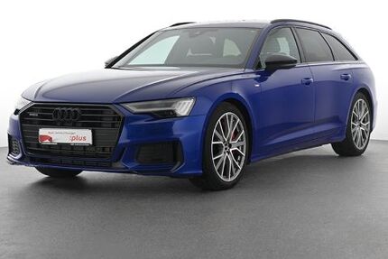 Audi A6 48.197 km 39.880 &euro; Essen 45143