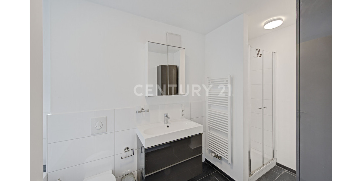 Einziehen & Wohlfühlen – Modernes Reihenendhaus mit idyllischem Garten - Einfamilienhaus Bochum Günnigfeld | Angebot:27306613