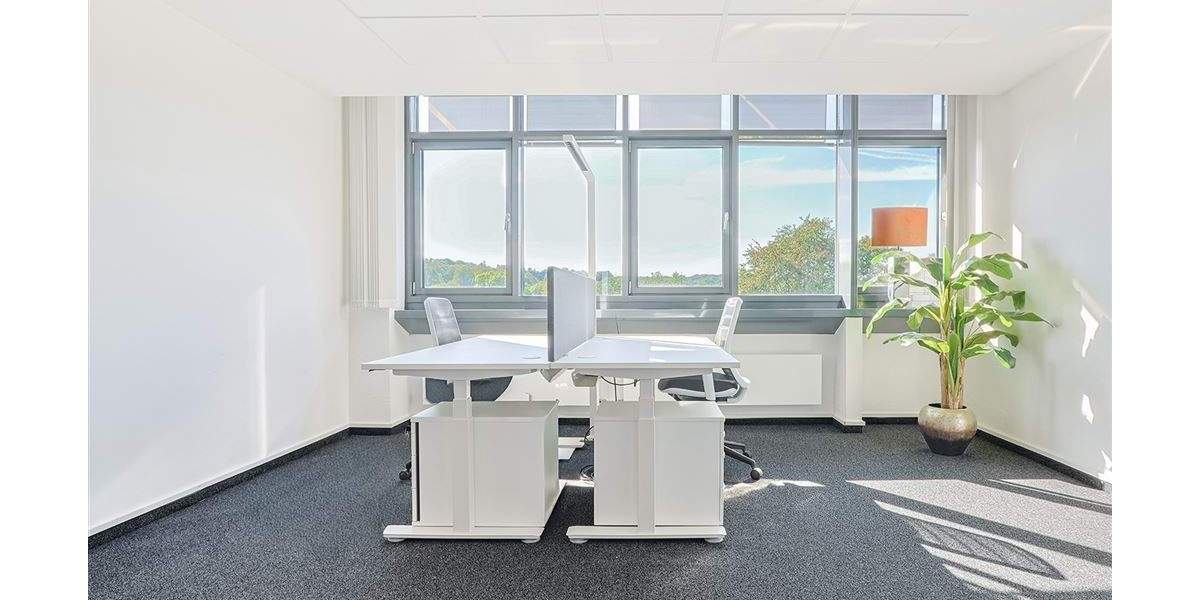 Gewerbeobjekt Essen Rellinghausen - 350&euro; | Angebot:25805623