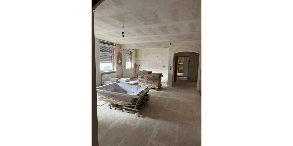 Mehrfamilienhaus, Wohnhaus Gelsenkirchen Ückendorf - 900.000&euro; | Angebot:26224966