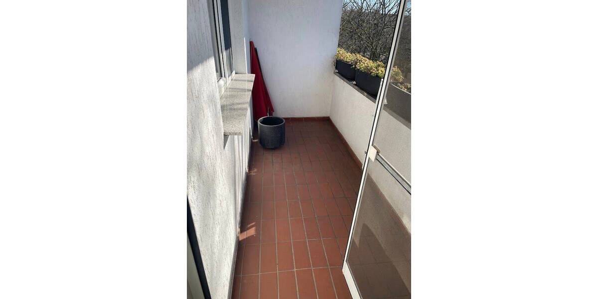 Etagenwohnung Duisburg Alt-Homberg - 3 Zimmer, 81 m&sup2;, 139.000&euro; | Angebot:26192281