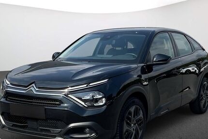 Citroen C4 53.727 km 17.480 &euro; Borken 46325