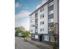 Etagenwohnung Duisburg - 1 Zimmer, 30 m&sup2;, 800&euro; | Angebot:26228252