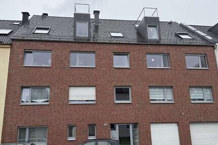 Wohnung Duisburg Angerhausen - 3.5 Zimmer, 144 m&sup2;, 429.000&euro; | Angebot:26181266