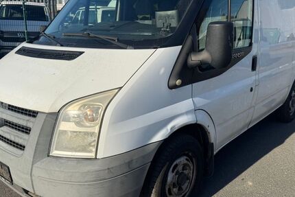 Ford Transit 259.000 km 1.600 &euro; Essen 45356