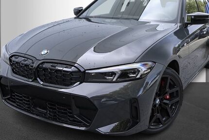 BMW M340i 9.250 km 68.690 &euro; Dülmen 48249