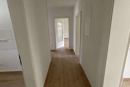 Wohnung Herne Börnig - 4 Zimmer, 75 m&sup2;, 599&euro; | Angebot:26184555