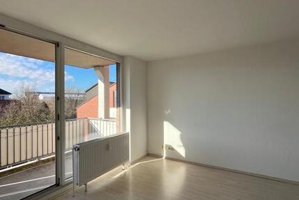 Wohnung Marl Alt-Marl - 3 Zimmer, 80 m&sup2;, 550&euro; | Angebot:24784627