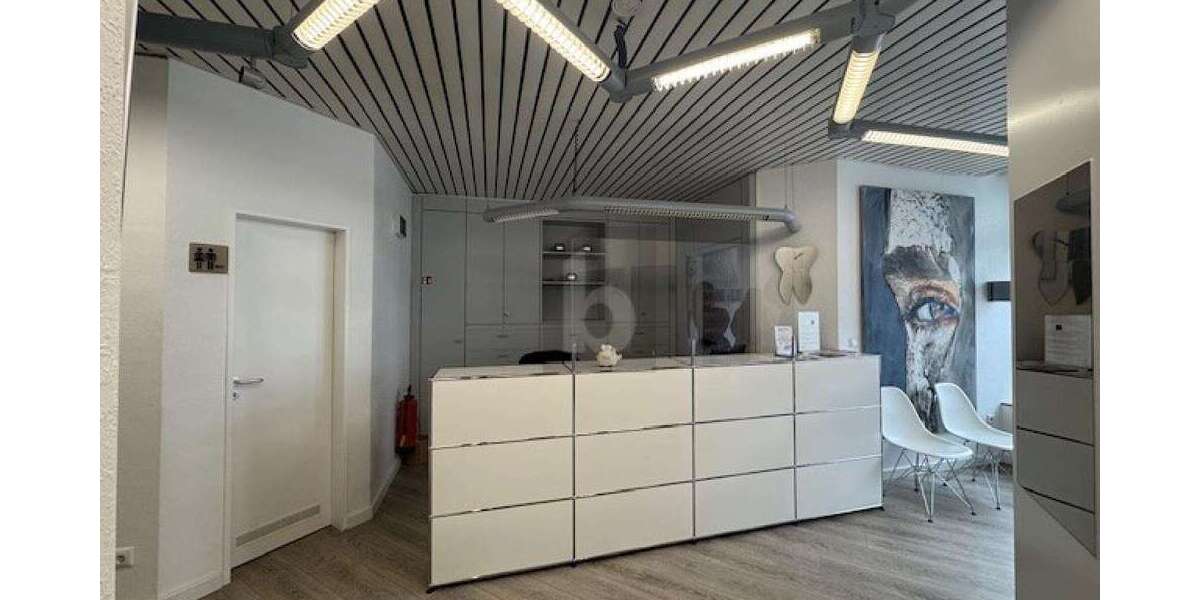 Gewerbeobjekt Essen Stadtbezirk VII - 470.000&euro; | Angebot:26312048