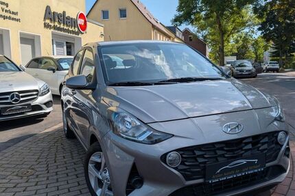 Hyundai i10 69.842 km 14.450 &euro; Herne 44625